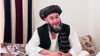 بشر نورزی فرد مهم طالبان پس از رهایی از یک زندان امریکا وارد کابل شد