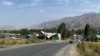 Новый виток напряженности на кыргызско-таджикской границе