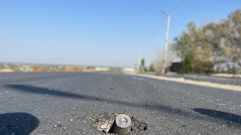 Минтранс: Открыты временно перекрытые в Баткенской области дороги