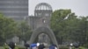 جاپان به ضرورت تشدید تلاش ها جهت عدم استفاده از اسلحه اتمی در جهان٬ تاکید کرد