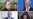 Կաթողիկոսը կշարունակի ջանքերը, որ Հայաստանի ու Արցախի նախկին նախագահները կրկին հանդիպեն