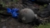 ՌԴ-ում մասնակի զորակոչի հրամանից հետո սպանվել կամ մահացել է առնվազն 326 զորակոչված