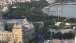 Բաքուն և Անկարան շարունակում են Հայաստանին մեղադրել տարածաշրջանում իրավիճակը սրելու համար
