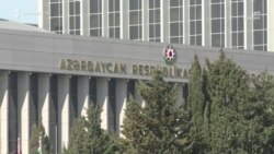Հայաստանի վրա հարձակումը դատապարտող ընդդիմադիրների դեմ Ադրբեջանում հանրային պարսավանքի արշավ է սկսվել