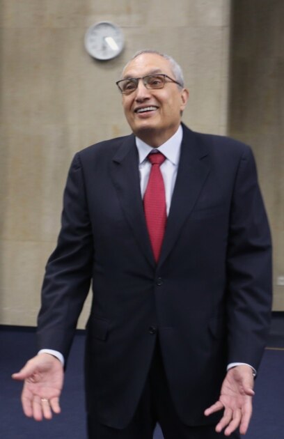 Добро утро Най важното е тук Кьовеши в земеделското министерствоУроците на СДС от