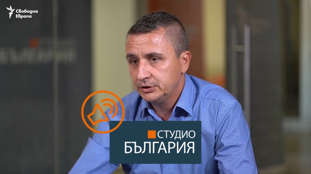 "Азерският газ към днешна дата влиза в пълни количества в България ...