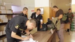 Ռուսաստանում ահագնանում է մասնակի զորակոչի հետ կապված դժգոհությունների ալիքը