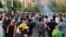 Nationwide demonstrations erupted in Iran recently over the death of 22-year-old Mahsa Amini after she was taken into police custody for allegedly breaking the country's strictly enforced Islamic dress code.