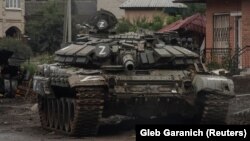 За даними українського командування, загалом від початку повномасштабного вторгнення Росія втратила близько 86 710 військових