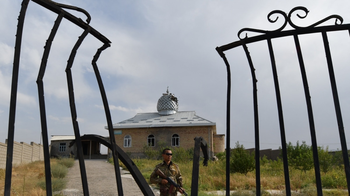 The Bishkek Delusion Why Defense Summits are the New Theater of Irrelevance