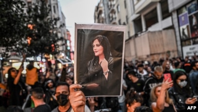 Қарт адамдар қатысатын орыс порно фильмдері