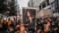 TURKEY-IRAN-WOMEN-RIGHTS-PROTEST