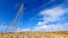 Ballkani Perëndimor me plane të mëdha për projekte diellore dhe të erës