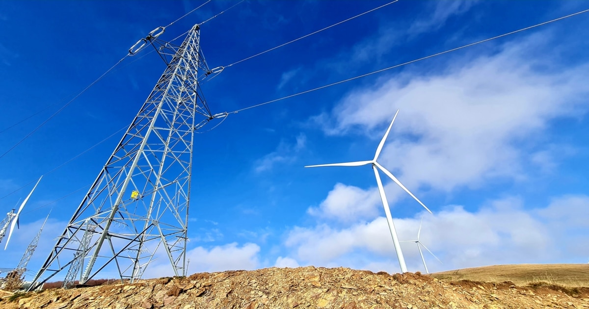 ku-dhe-sa-blen-kosova-rryme