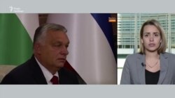 Чи знайде Віктор Орбан соратників усередині ЄС?