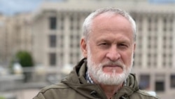 Закаев Ахьмад