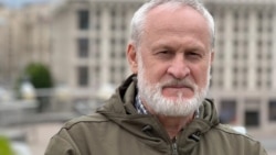 Ахмед Закаев