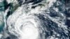 Japan pod razornim tajfunom Nanmadol
