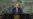 Փաշինյանը ՄԱԿ-ում քննադատեց ոչ միայն Ադրբեջանին, այլև որոշ դաշնակիցների