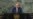 Փաշինյանը ՄԱԿ-ում քննադատեց ոչ միայն Ադրբեջանին, այլև որոշ դաշնակիցների