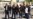 «13 օր է՝ ոչ մի լուր չունենք». անհետ կորածների ծնողները դարձյալ ՊՆ շենքի մոտ են