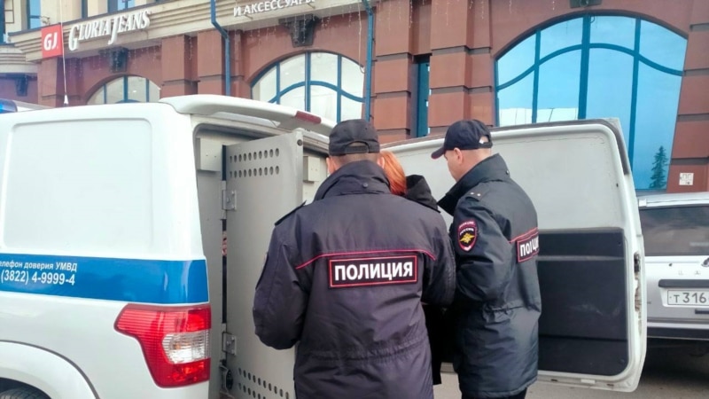 Полицейских из Сочи проверяют на причастность к избиению задержанного 