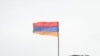 د اپوزيسيون غوښتنه: ارمنستان دې د ګډو ګټو د تړون له سازمان ووځي