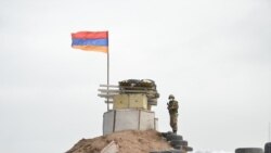 Երևանը ոչ թե նախապայման, այլ պահանջ է դնում՝ ադրբեջանական զորքերը պետք է դուրս գան ՀՀ տարածքից