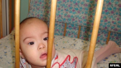 Зуфиляның сексуалды порносын қараңыз