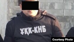 Иллюстративное фото.