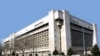 MTN rəsmisi: «Ombudsmanın müraciəti üzrə araşdırma aparılır»