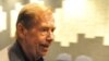 World Reacts To Vaclav Havel's Death