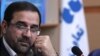 انتقاد وزیر ورزش احمدی‌نژاد از گزارش صد روزه روحانی