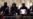 Central Asian Militants In Syria Pledge Allegiance To IS