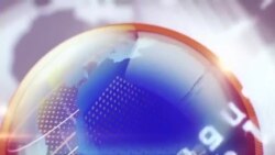 «Ազատություն» TV-ի լրատվական կենտրոն, 1-ը հունվարի, 2018