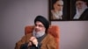 Hassan Nasrallah a transformat Hezbollah într-o entitate politică și militară puternică în Liban și un jucător regional major datorită asistenței considerabile din partea Iranului.