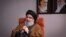 Hassan Nasrallah turned Hezbollah into a powerful political and military entity in Lebanon and a major regional player thanks to considerable assistance from Iran.