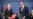 Seeking Increased Influence, Erdogan Pledges Trade, Investments With Serbia