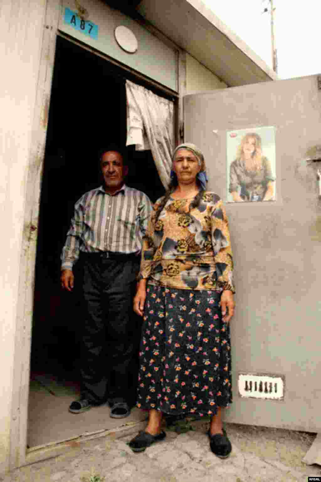 2010-cu ildən bəzi seçmələr #53