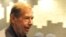 Vaclav Havel