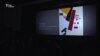 Радіо Свобода представляє фільм Дмитра Джулая «Малевич. Український квадрат» (відео)