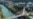 Podgorica