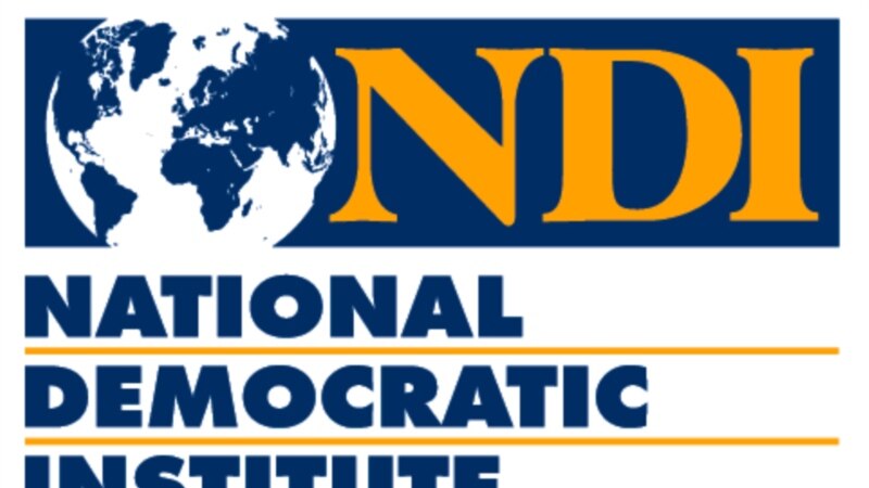 NDI: საზოგადოებრივ მაუწყებელს 3% ენდობა
