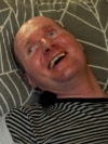 Ukrainian Soldier Regains Speech After Losing Part Of His Skull video grab 1