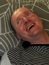 Ukrainian Soldier Regains Speech After Losing Part Of His Skull video grab 1