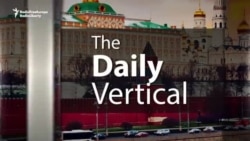 The Daily Vertical: Doing The Right Thing