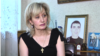 Մարտի 1-ին զոհված Տիգրան Խաչատրյանի մայրն ասում է՝ 2008-ից հետո ընտանիքը ենթարկվել է ճնշումների