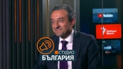 Какво научихме от арестите на кмет и зам.-кмет във Варна и София за "Продължаваме промяната"