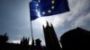 EU razmatra Džonsonov zahtev za produžetak roka za Bregzit