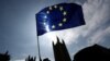 Trgovinski pregovori Velike Britanije i EU 'ne moraju biti okončani u jednom potezu'